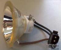 تصویر لامپ ویدئو پروژکتور اپسون
